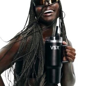 Victoria’s Secret 40 ounce Tumblr